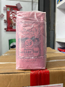 خرید چای گلابی باروتی ۵۰۰ گرم اصل