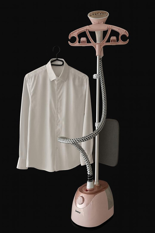 اتو بخار ایستاده سونیفر مدل SF-9087