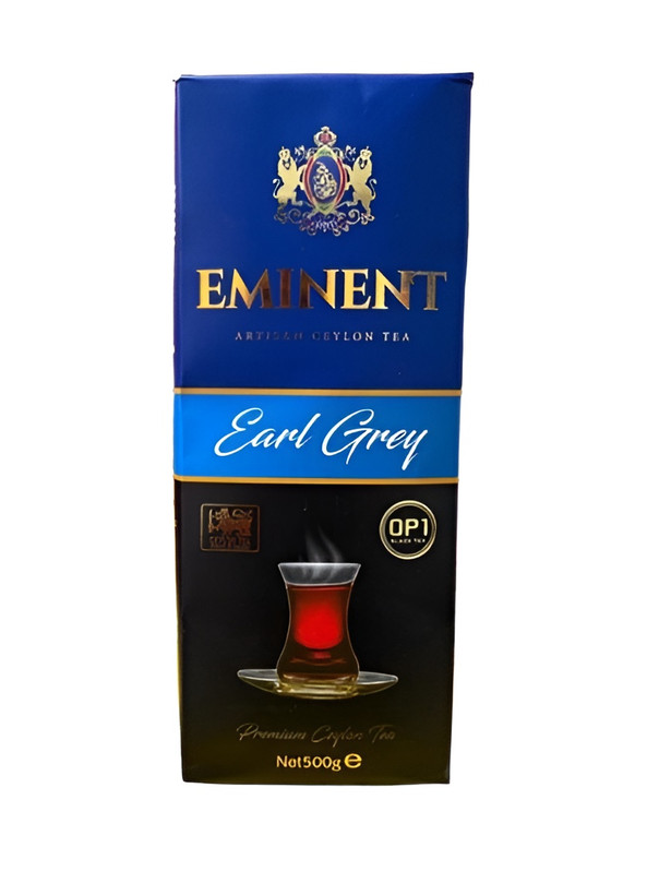چای امیننت عطری ۵۰۰ گرم